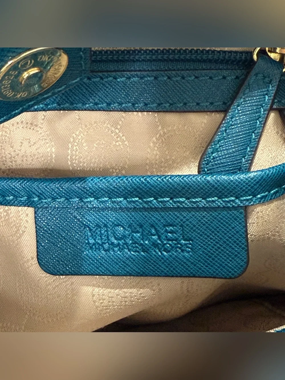 Michael Kors michael kors